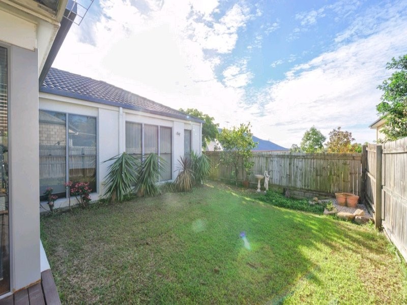 53 Jezabel Drive, Springfield Lakes QLD 4300