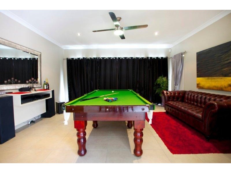 119 Spinebill Drive, Greenbank QLD 4124