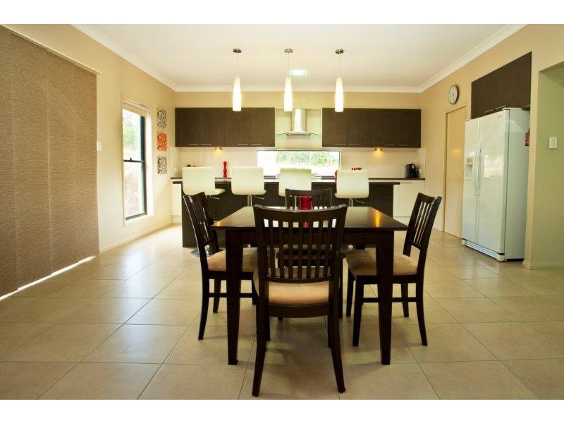 119 Spinebill Drive, Greenbank QLD 4124