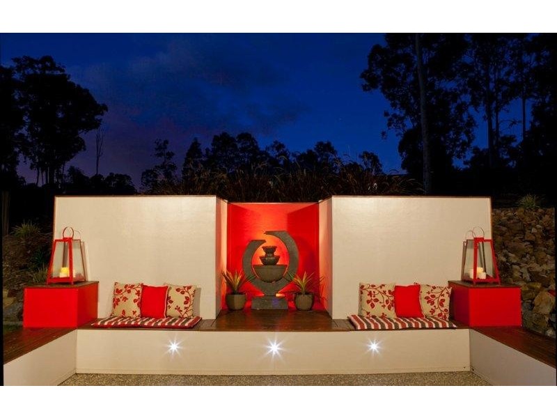 119 Spinebill Drive, Greenbank QLD 4124