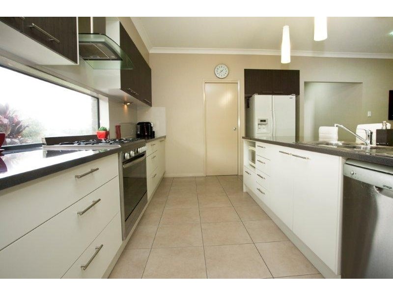 119 Spinebill Drive, Greenbank QLD 4124