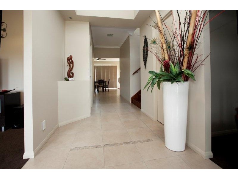 119 Spinebill Drive, Greenbank QLD 4124