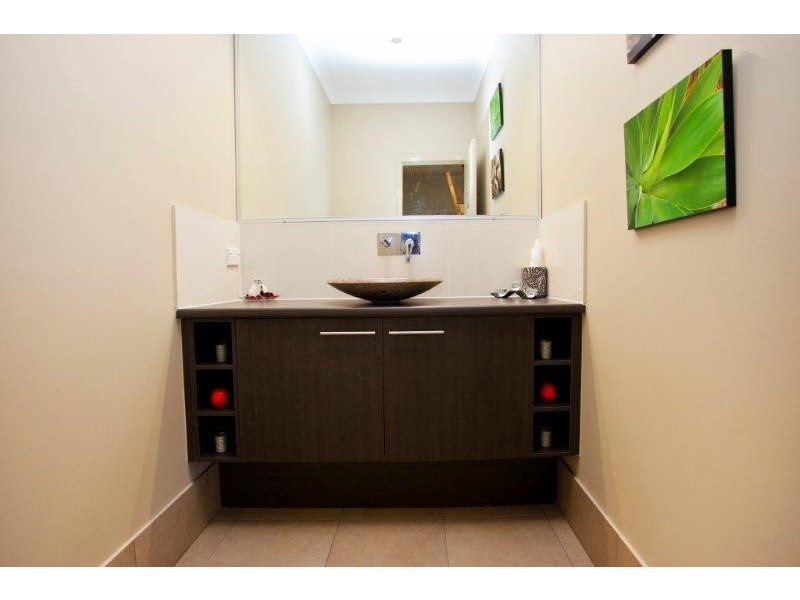 119 Spinebill Drive, Greenbank QLD 4124