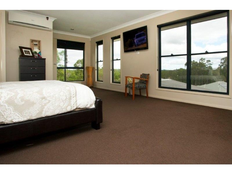 119 Spinebill Drive, Greenbank QLD 4124