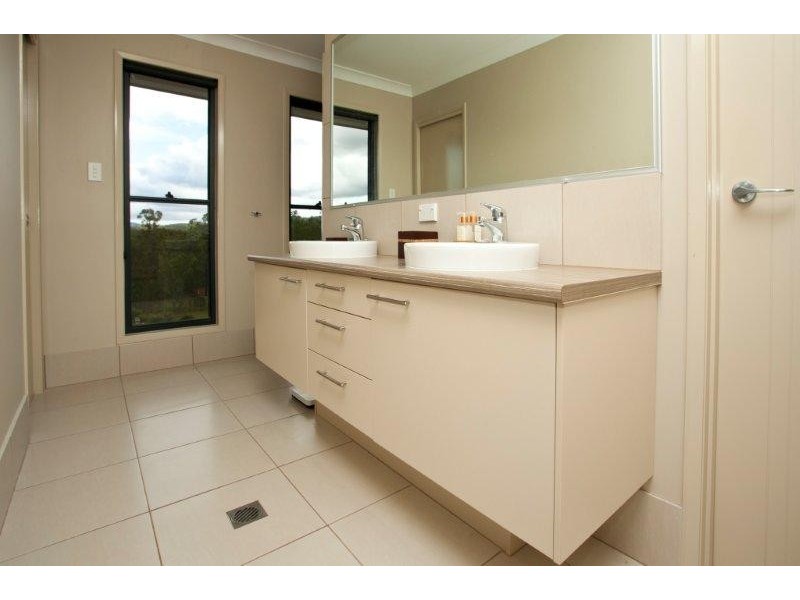 119 Spinebill Drive, Greenbank QLD 4124