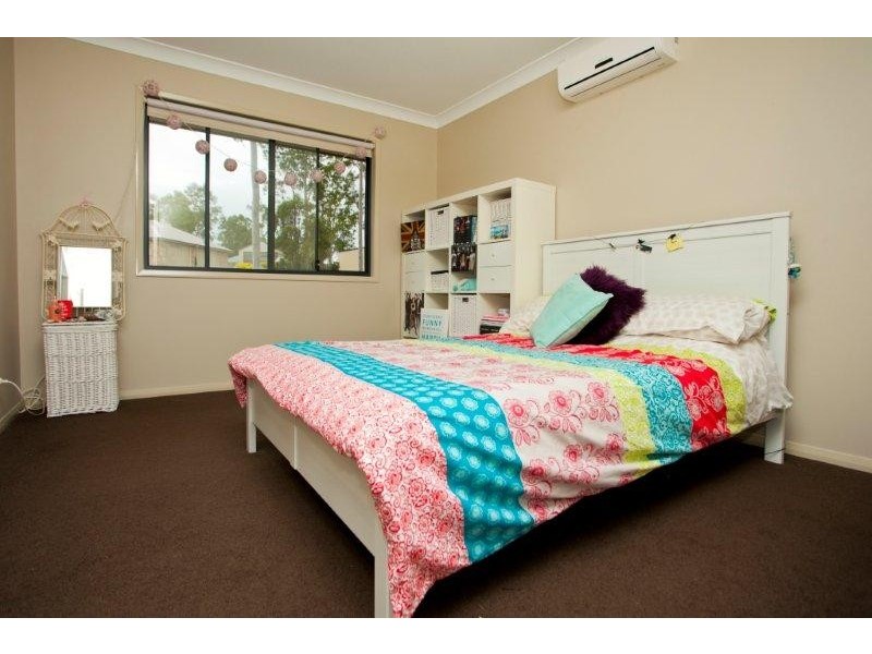 119 Spinebill Drive, Greenbank QLD 4124