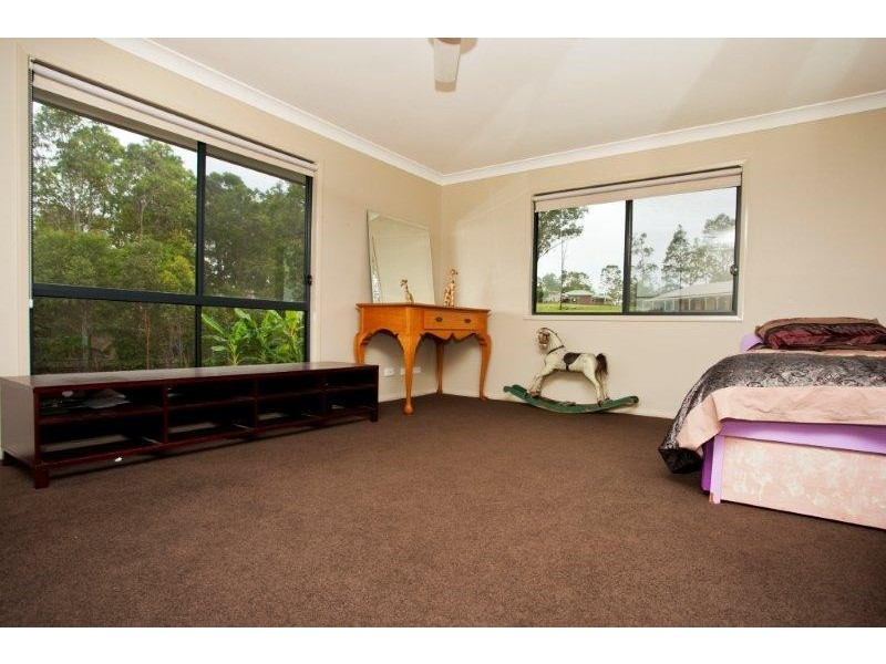 119 Spinebill Drive, Greenbank QLD 4124