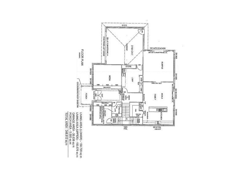 119 Spinebill Drive, Greenbank QLD 4124