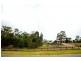119 Spinebill Drive, Greenbank QLD 4124