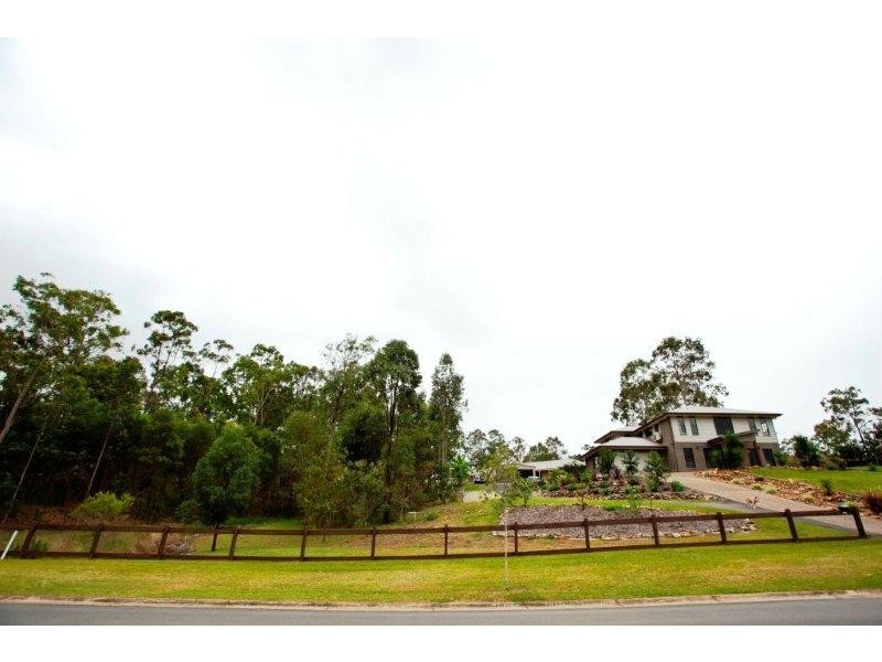 119 Spinebill Drive, Greenbank QLD 4124