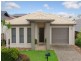 9 Darter Place, Springfield Lakes QLD 4300