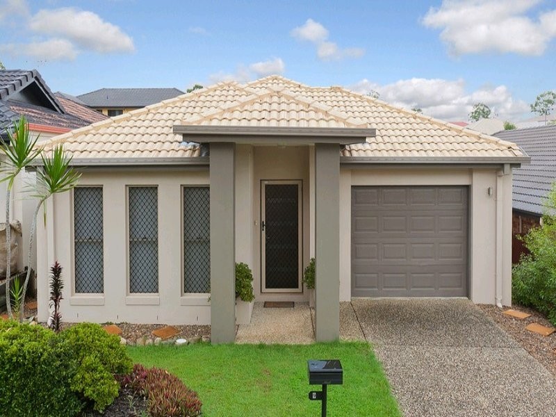 9 Darter Place, Springfield Lakes QLD 4300