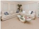 9 Darter Place, Springfield Lakes QLD 4300
