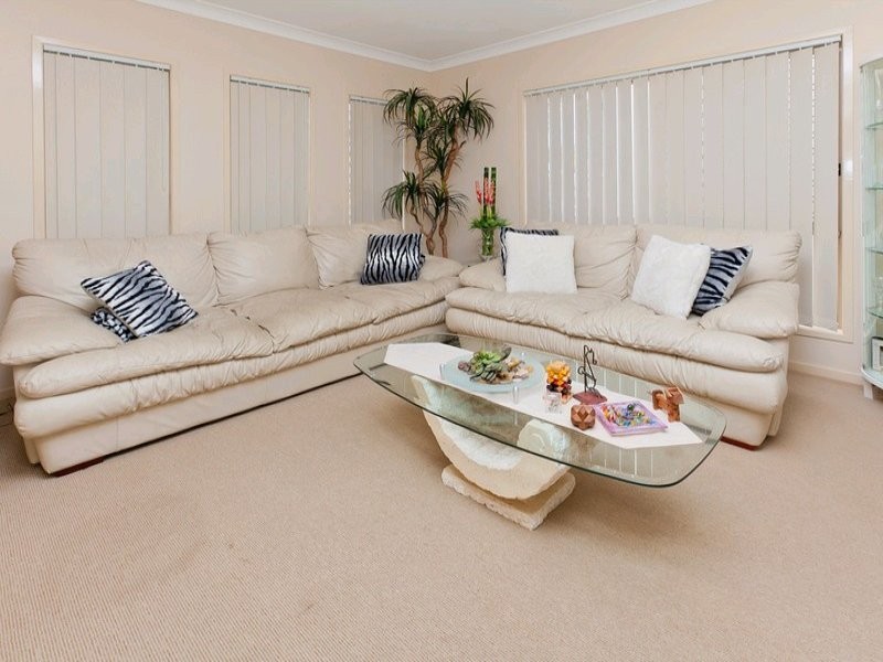 9 Darter Place, Springfield Lakes QLD 4300