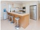 9 Darter Place, Springfield Lakes QLD 4300