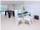 9 Darter Place, Springfield Lakes QLD 4300