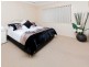 9 Darter Place, Springfield Lakes QLD 4300
