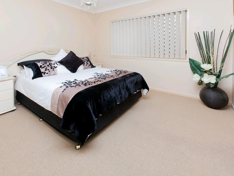 9 Darter Place, Springfield Lakes QLD 4300