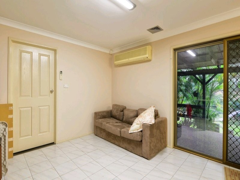 16 Pilny Street, Camira QLD 4300