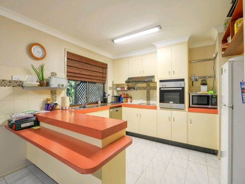 16 Pilny Street, Camira QLD 4300