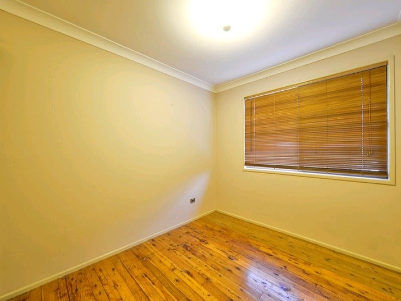 16 Pilny Street, Camira QLD 4300