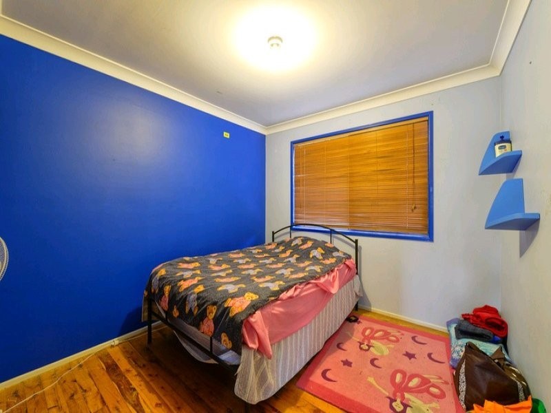 16 Pilny Street, Camira QLD 4300