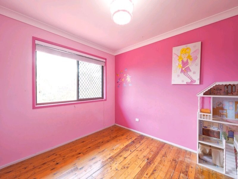 16 Pilny Street, Camira QLD 4300