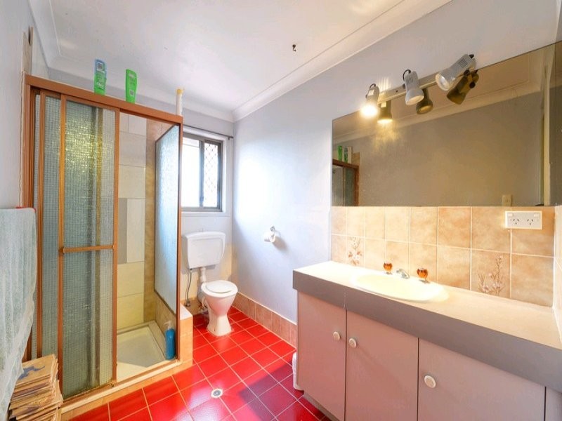 16 Pilny Street, Camira QLD 4300