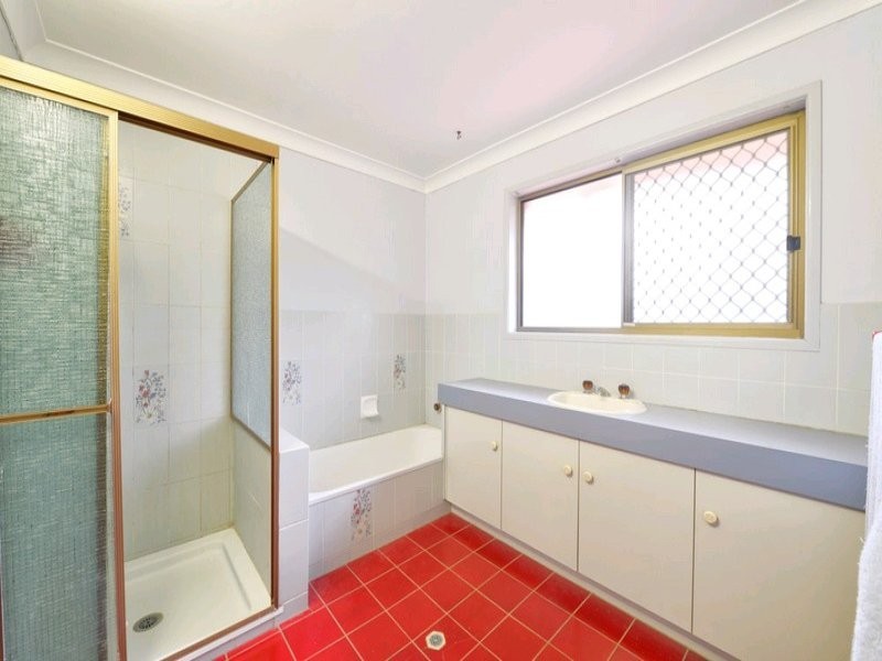 16 Pilny Street, Camira QLD 4300