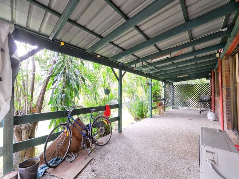 16 Pilny Street, Camira QLD 4300