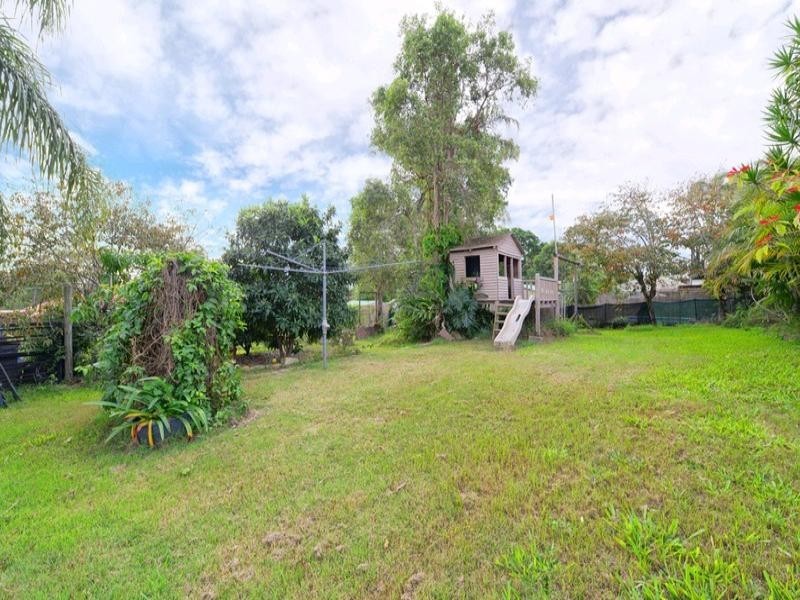 16 Pilny Street, Camira QLD 4300