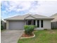16 Parkview Drive, Springfield Lakes QLD 4300