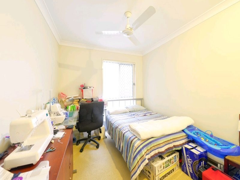 16 Parkview Drive, Springfield Lakes QLD 4300