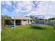 16 Parkview Drive, Springfield Lakes QLD 4300
