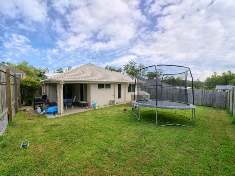 16 Parkview Drive, Springfield Lakes QLD 4300