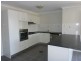 24 Esperance Crescent, Springfield Lakes QLD 4300