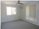 24 Esperance Crescent, Springfield Lakes QLD 4300