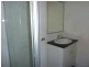 24 Esperance Crescent, Springfield Lakes QLD 4300
