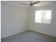 24 Esperance Crescent, Springfield Lakes QLD 4300