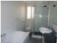 24 Esperance Crescent, Springfield Lakes QLD 4300