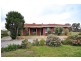 314 Campersic Road, Herne Hill WA 6056