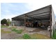 314 Campersic Road, Herne Hill WA 6056