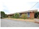 314 Campersic Road, Herne Hill WA 6056