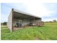 314 Campersic Road, Herne Hill WA 6056