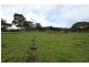 314 Campersic Road, Herne Hill WA 6056