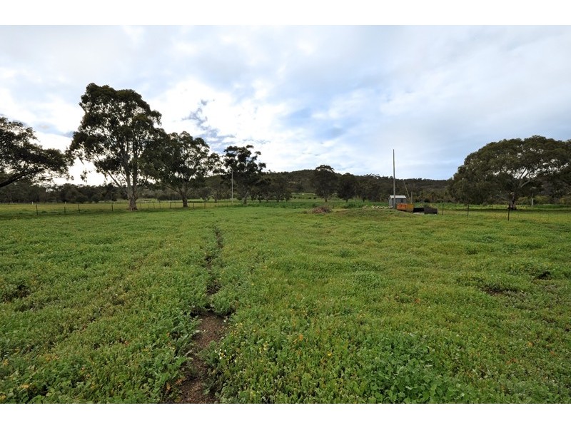 314 Campersic Road, Herne Hill WA 6056
