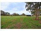 314 Campersic Road, Herne Hill WA 6056