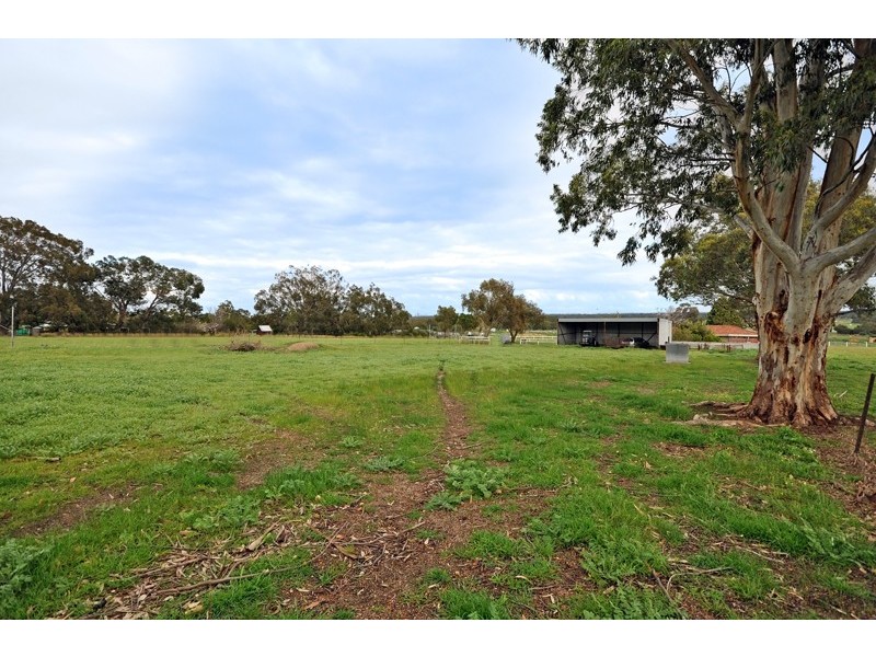 314 Campersic Road, Herne Hill WA 6056