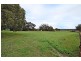 314 Campersic Road, Herne Hill WA 6056