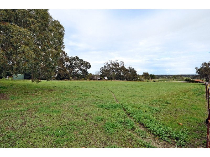 314 Campersic Road, Herne Hill WA 6056